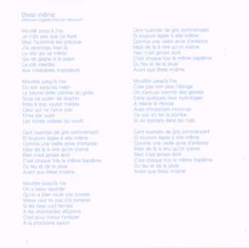 2CD Matmatah: Miscellanées Bissextiles 