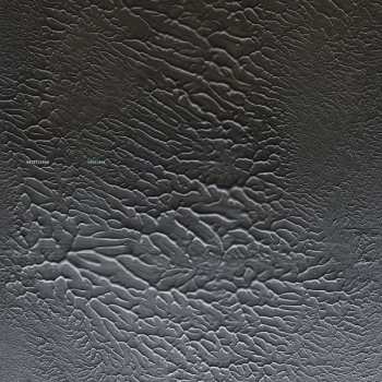 Album Matrixxman: Homesick