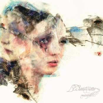 Album Matryoshka: Laideronnette