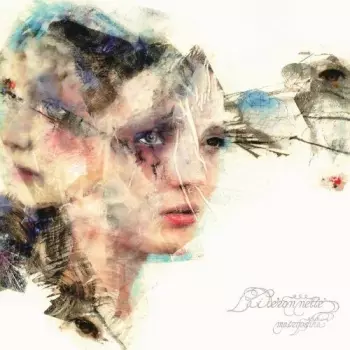 Matryoshka: Laideronnette