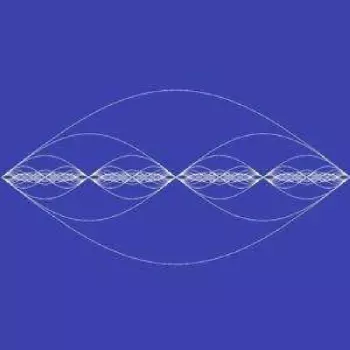 The Nature Of The Blues