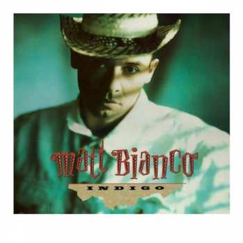 3CD Matt Bianco: Indigo DLX