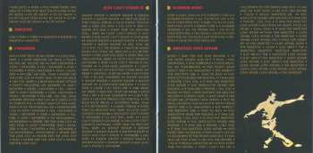2CD Matt Bianco: Matt Bianco DLX