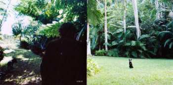 CD Matt Corby: Rainbow Valley