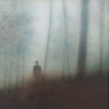 CD Matt Elliott: Farewell To All We Know LTD