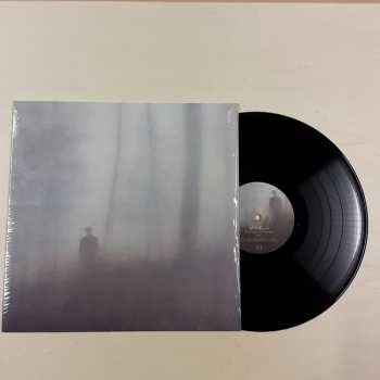 LP Matt Elliott: Farewell To All We Know