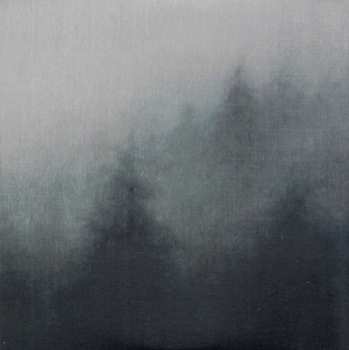 CD Matt Elliott: Farewell To All We Know LTD