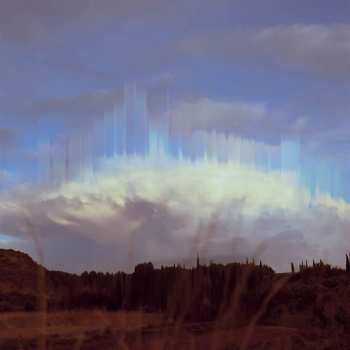 LP Matt Elliott: The End Of Days