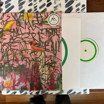 LP Matt Espy: Hawksworth