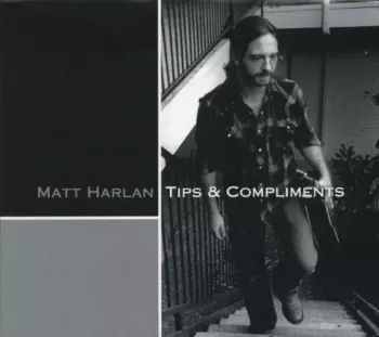 Tips & Compliments