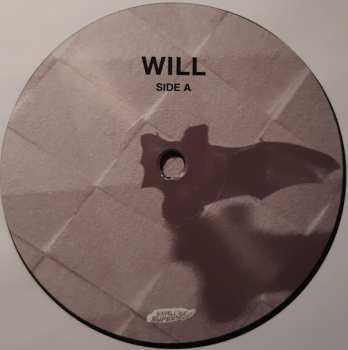 LP Matt Karmil: Will