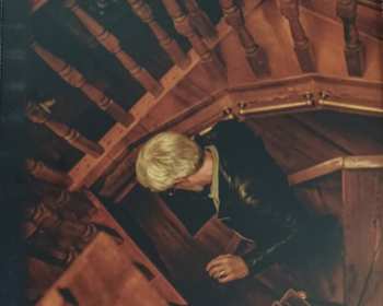 CD Matt Maher: The Stories I Tell Myself 