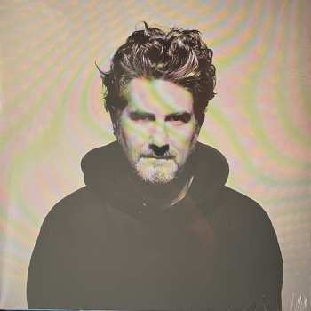 Album Matt Nathanson: Boston Accent