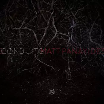Conduits
