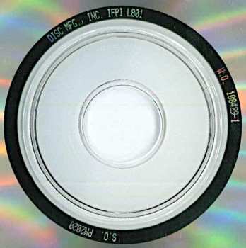 CD Matt Wilson: As Wave Follows Wave