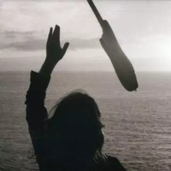 Death Of The Sun