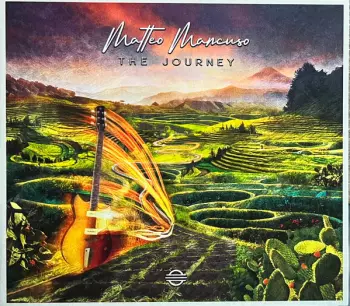 The Journey