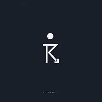 Album Matthew Bourne: Isotach