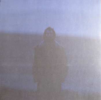 LP/CD Matthew Bourne: Moogmemory LTD