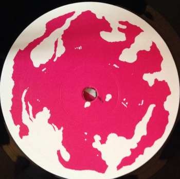 2LP Matthew E. White: Fresh Blood DLX | LTD