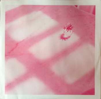 2LP Matthew E. White: Fresh Blood DLX | LTD