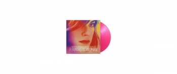Album Matthew Herbert: A Fantastic Woman (Original Motion Picture Soundtrack)