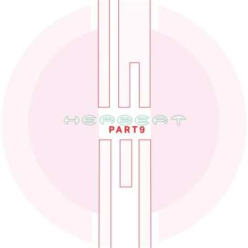 LP Matthew Herbert: Part Nine