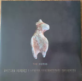 The Horse