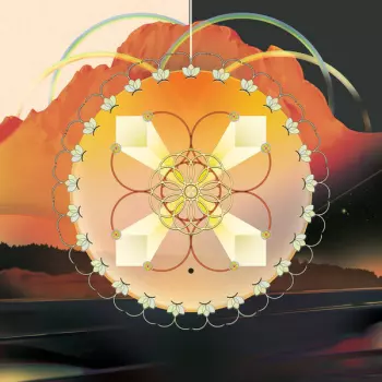 On Mushrooms EP
