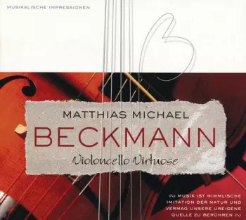Musikalische Impressionen
