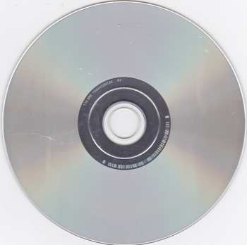 CD Matthias Reim: Zeitlos 