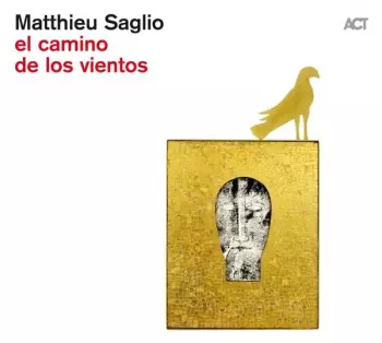 El Camino De Los Vientos
