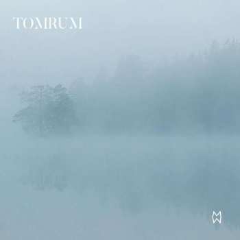 LP Mattimatti: Tomrum