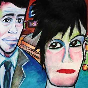 CD Maurane: Brel DIGI