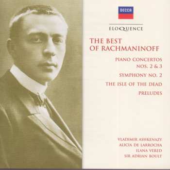 CD Maurice Ravel: The Best Of Ravel