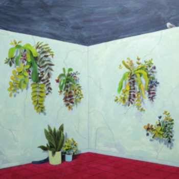 CD Mauricio Fleury: Revoada DIGI