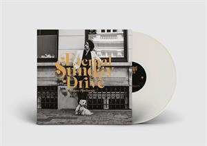 Album Mauro Pawlowski: Eternal Sunday Drive