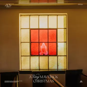Maverick City Music: Very Maverick Christmas'