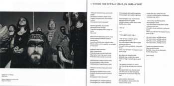 CD Mawiza: ÜL