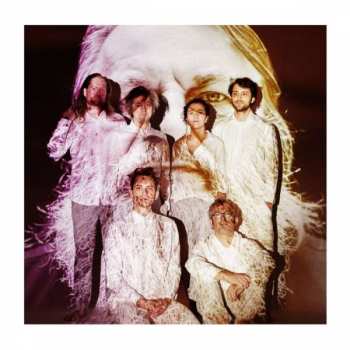 Album Guests: Play The Music Of Robert Wyatt