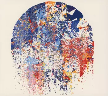 Max Cooper: One Hundred Billion Sparks