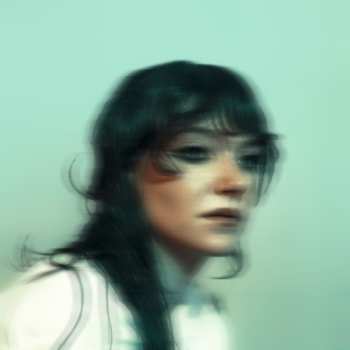 Album Max Eider: Back In The Bedroom