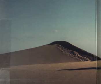 CD Max Giesinger: Die Reise