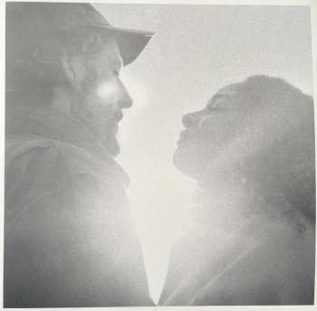 2LP Joy Denalane: Alles Liebe CLR | LTD