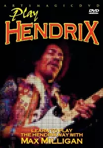Play Hendrix