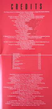 CD Max Mutzke: MAX