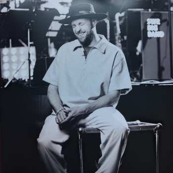 LP Max Mutzke: Soul | Viel | Mehr NUM