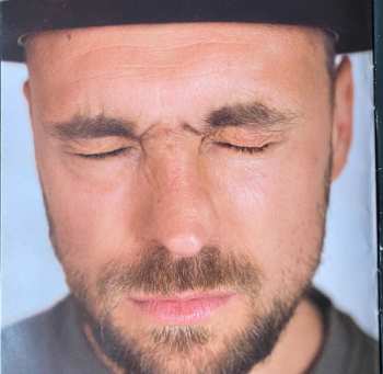 CD Max Mutzke: Wunschlos Süchtig