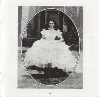 SACD National Philharmonic Orchestra: Max Steiner's Classic Film Score "Gone With The Wind"