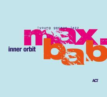 Album max.bab: Inner Orbit